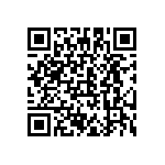 CWR26HC106KCFCPR QRCode