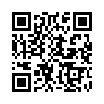 CWR26HC106KCFZ QRCode