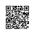 CWR26HC106MBFAHR QRCode