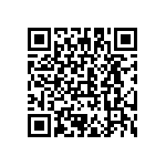 CWR26HC106MBFAPR QRCode