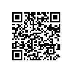 CWR26HC106MBFATR QRCode