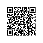 CWR26HC106MBFCPR QRCode