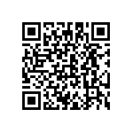 CWR26HC106MBFZTR QRCode