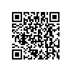 CWR26HC106MCFATR QRCode