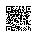 CWR26HC106MCFCTR QRCode