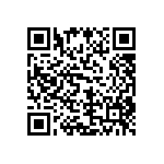 CWR26HC106MCFZHR QRCode