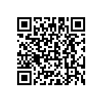 CWR26HC107JBHAPR QRCode
