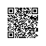 CWR26HC107JBHATR QRCode