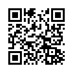 CWR26HC107JBHB QRCode