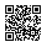 CWR26HC107JBHZ QRCode