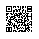 CWR26HC107JBHZHR QRCode