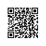 CWR26HC107JCHATR QRCode