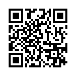 CWR26HC107JCHC QRCode