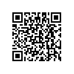 CWR26HC107JCHCPR QRCode