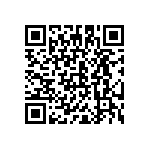 CWR26HC107JCHZTR QRCode