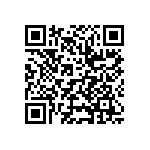 CWR26HC107KBHAHR QRCode