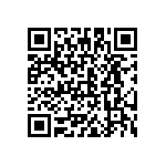 CWR26HC107KBHATR QRCode