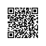 CWR26HC107KBHBPR QRCode