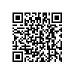 CWR26HC107KBHBTR QRCode