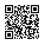 CWR26HC107KBHC QRCode