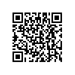 CWR26HC107KBHCPR QRCode