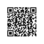 CWR26HC107KBHZHR QRCode