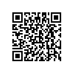 CWR26HC107KBHZPR QRCode