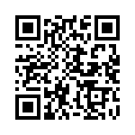 CWR26HC107KCHA QRCode