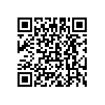 CWR26HC107KCHAPR QRCode