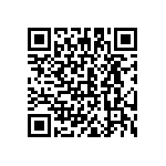 CWR26HC107KCHBTR QRCode