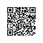 CWR26HC107KCHZPR QRCode