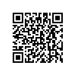 CWR26HC107KCHZTR QRCode