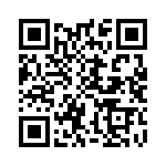 CWR26HC107MBHB QRCode