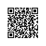 CWR26HC107MBHBPR QRCode