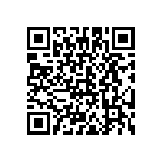 CWR26HC107MBHCTR QRCode