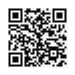 CWR26HC107MBHZ QRCode