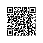 CWR26HC107MBHZHR QRCode