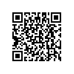 CWR26HC107MBHZPR QRCode