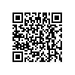 CWR26HC107MCHATR QRCode