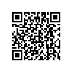CWR26HC107MCHBTR QRCode