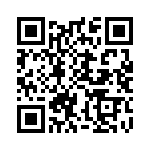 CWR26HC107MCHZ QRCode