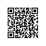 CWR26HC107MCHZHR QRCode