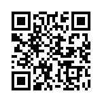 CWR26HC226JBGC QRCode