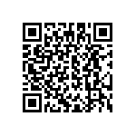 CWR26HC226JBGZPR QRCode