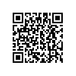 CWR26HC226JCGAHR QRCode