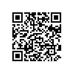CWR26HC226JCGATR QRCode