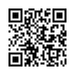 CWR26HC226JCGB QRCode