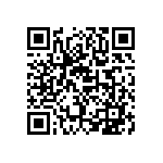 CWR26HC226JCGBHR QRCode