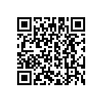 CWR26HC226JCGCTR QRCode