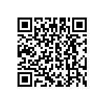 CWR26HC226JCGZHR QRCode